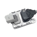 Kväveoxid NOx-sensor 570-1260 5701260 Lämplig för Caterpillar 6-stift