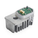Forlygte ballastmodul kontrol A2059060601 til Mercedes-Benz W205 C217