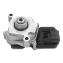 Överföringsväska kontrollmodul 27608643153 för BMW X5 F15 Xdrive 2014-2018