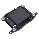 2024 2025 2026 För Jeep Compass Farthållare Radarsensor 68644476AE