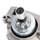Startmotor 9 kuggar S114-677 för Honda 40 hk BF40 (1995–2010)
