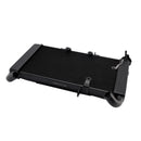 2024-2025 HONDA CBR650R Radiator Engine Cooler Generic