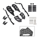 2023-2024 Yamaha X-Max 300 Xmax Engine Guard, Bumper Protector