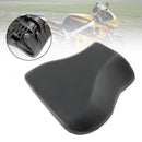 2000-2002 SUZUKI GSXR 1000 Vorne Fahrer Raider Sitz Sozius Sattel