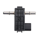 2016 Cadillac ATS 2,5 l Flex-Fuel-Sensor 13577429
