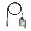 Stickoxidsensor A0009052809 für Mercedes CEBVM A-Klasse