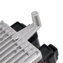 Kühlerlüfter-Steuermodul für Hyundai Santa Fe 3.3L 13-19 25385B8800