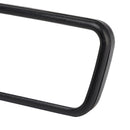 Musta ulkopeilin lasi 3B0857511G VW Golf MK4 Jetta Passat