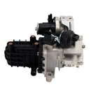 2014-2020 Ford Focus 2.0 TDCi EGR-ventilmodulkylare 2267338