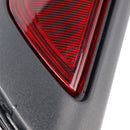 923-127 3. Bremslicht Bremsleuchte für Ford Transit 150 250 350 350HD 18-2019 Rot