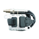 2016- Nitrogen Oxide (NOx) Sensor for Hyundai and Kia, Part Number 29650-3A900, SNS0831A