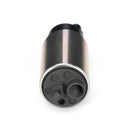 Pompa paliwa do Yamaha NMAX GPD 125 A 15-17 N-max GPD 150 A 17-18 2DP-E3907-00