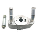 Motorölkühler für Lincoln Mark LT (2011–2014), Teilenummer 918962 BL3Z6A642B