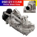 Bomba de água elétrica para VW Touran 1.5 TSI 05E121006E