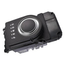 Verteilergetriebe-Steuermodul Für Range Rover Discovery Evoque LR068891 LR070696