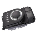 2015-2019 Für Land Rover Discovery Sport L550 Verteilergetriebe-Schaltmodul LR050469