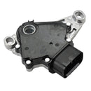 Transmission Neutral Safety Switch for Toyota Echo Celica 84540-52050