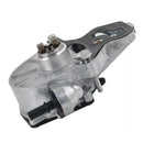 2013-2022 Chevy Malibu -tyhjiöpumppu 12686657 12654111