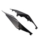 2021-2024 Aprilia RSV4 rear side panel for driver's seat