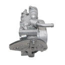 Throttle Body for 1994-1996 Caprice LT1, part number 17104417