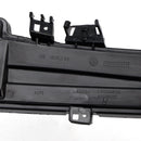 2010-2011 MERCEDES-BENZ CL550 højre sidespejl LED-signalindikatorlys Generisk