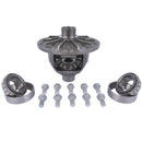 Rear Differential Housing Repair Kit 68035574AB for Jeep Wrangler JK Dana 44 2007-2017