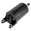 Startér pro TVS RTR 160 4V/RTR 200 4V Fi/N9060820
