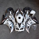 Kit de carenado de inyección Kawasaki Ninja ZX-25R ZX-4R ZX-4RR 2019-2024
