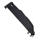 2007-2014 Volvo S80 XC90 V70 S60 Links Sitz Seite Schalter Verkleidung Zierblende 39802011 Generisch
