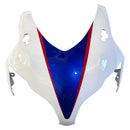Verkleidungssatz aus ABS-Kunststoff für Honda CBR1000RR 2008-2011