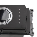 Verteilergetriebe-Steuermodul Für Range Rover Discovery Evoque LR068891 LR070696