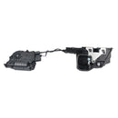 Türschloss hinten links mit Soft-Close-Funktion 51227185687 für BMW 5er F10 F11 7er F01 F02