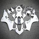 ABS plastkåbesæt til Honda CBR1000RR 2017-2025