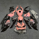 Kit de carenado de inyección Kawasaki Ninja ZX-25R ZX-4R ZX-4RR 2019-2024