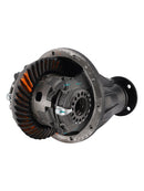 Hintere Differentialbaugruppe 41:11 3,727 Übersetzungsverhältnis für Toyota 4Runner 4.0L 2003-2009