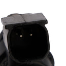 2011 250 SX-F Fuel Injectors 77141023044 Generic