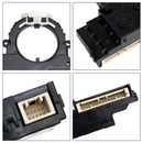 2018-2020 Avalon Lenkwinkelsensor 89245-06080