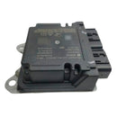 2017-2022 för Tesla Model Y Restraint System Controller 1512876-00-B