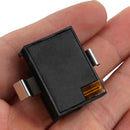 2014-2019 Jeep Cherokee Humidity Sensor 55111389AF 55111389AD