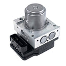 Conjunto de bomba de freno antibloqueo ABS 57110-T2F-L32 para Honda