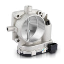 Gassventil A1131410125 for alle Mercedes-Benz ML350-modeller (2006–2008)