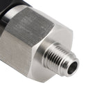 Öldrucksensoradapter für Honda Acura RSX K-Serie K20 K24 (2002–2006)