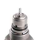 2004-2006 Freightliner Sprinter 3500 Bränsletrycksregulator 0281002682