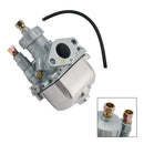 Vergaser für Simson S50 S51 S53 S60 S70 S80 S83 SR50 SR80 KR51 13149-00S