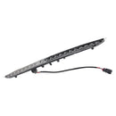 2015-2020 Ford Edge LED 3rd Brake Light Center Assembly 923-133