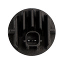 Baklys LED-moduler 015339 13,5V 3W 20-2Pin For ICHIKOH