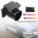 Luftmassenmesser MAF-Sensor MD336501 für Mitsubishi Lancer 2.0L Montero Sport