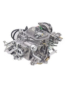 1984-1997 Toyota 22R SR5 4Runner LandcruiserCar karburator 21100-35481