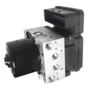 ABS-Bremspumpenbaugruppe DT4Z2C215A für Lincoln MKX (2011–2014)