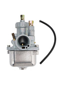 Vergaser für Simson S50 S51 S53 S60 S70 S80 S83 SR50 SR80 KR51 13149-00S